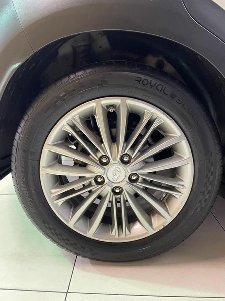 2019-Hyundai-Kona-10-TGDI-Executive_10