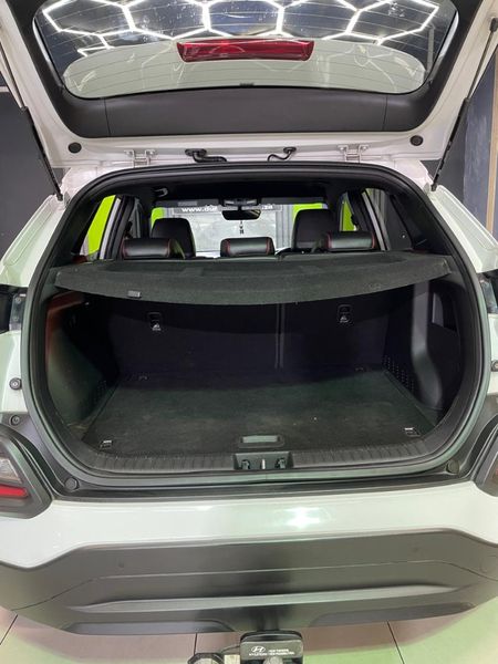 2019-Hyundai-Kona-10-TGDI-Executive_13