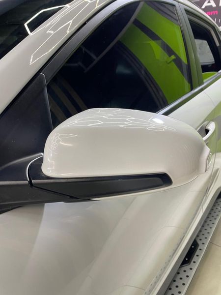 2019-Hyundai-Kona-10-TGDI-Executive_14