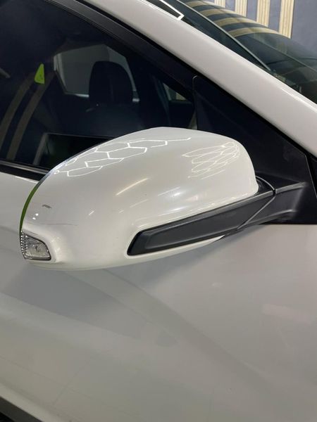 2019-Hyundai-Kona-10-TGDI-Executive_15