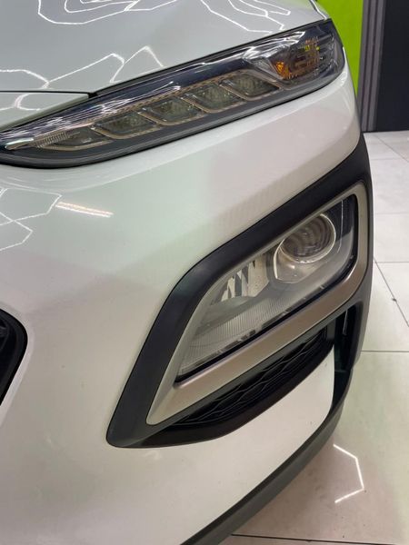 2019-Hyundai-Kona-10-TGDI-Executive_16