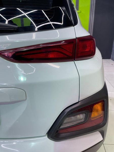 2019-Hyundai-Kona-10-TGDI-Executive_18