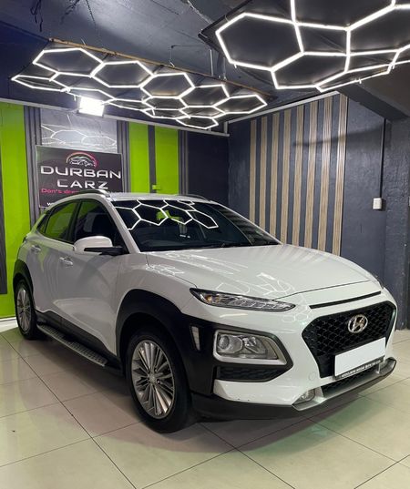 2019-Hyundai-Kona-10-TGDI-Executive_1