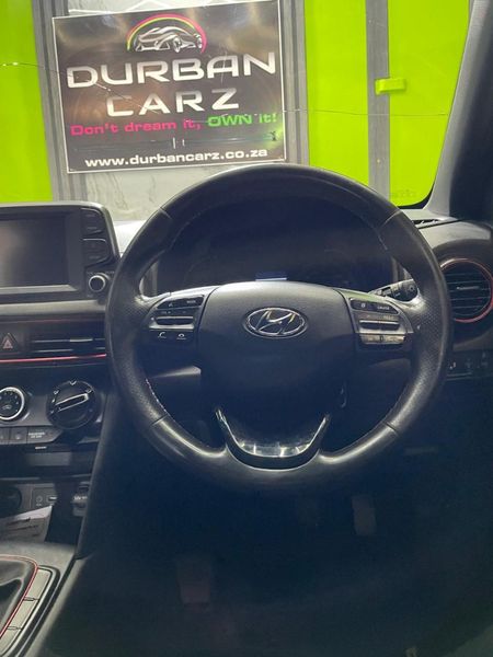 2019-Hyundai-Kona-10-TGDI-Executive_20