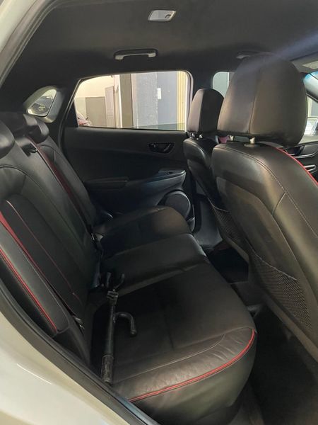 2019-Hyundai-Kona-10-TGDI-Executive_23