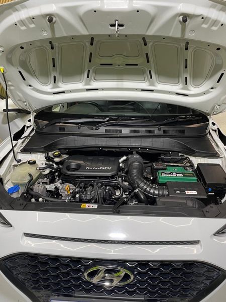 2019-Hyundai-Kona-10-TGDI-Executive_26
