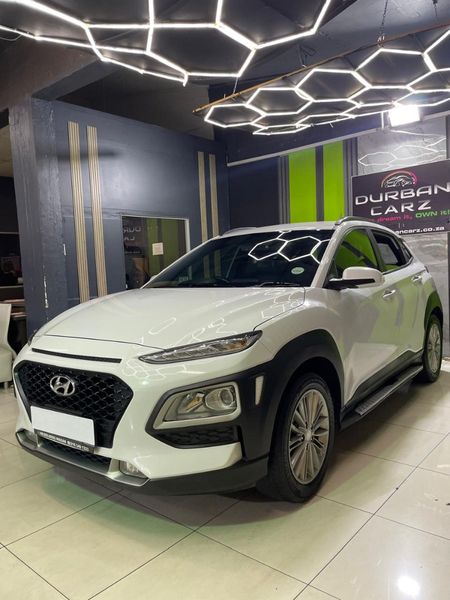 2019-Hyundai-Kona-10-TGDI-Executive_2