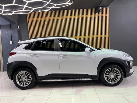 2019-Hyundai-Kona-10-TGDI-Executive_3