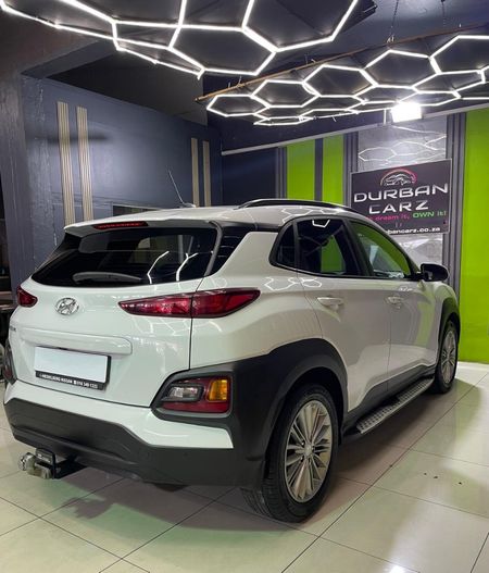 2019-Hyundai-Kona-10-TGDI-Executive_4