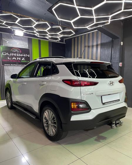 2019-Hyundai-Kona-10-TGDI-Executive_5