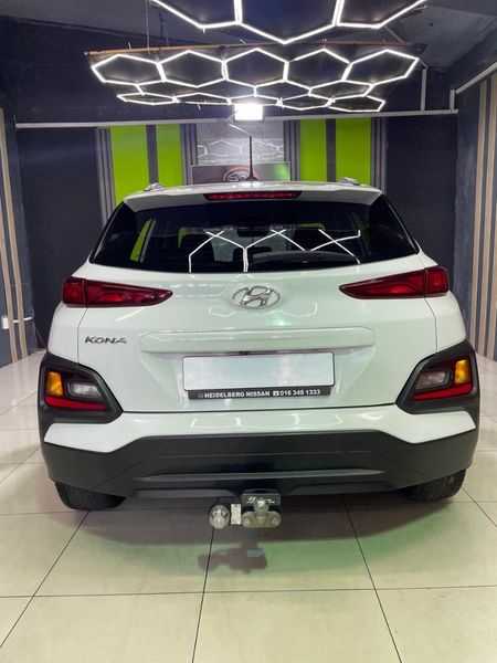 2019-Hyundai-Kona-10-TGDI-Executive_6