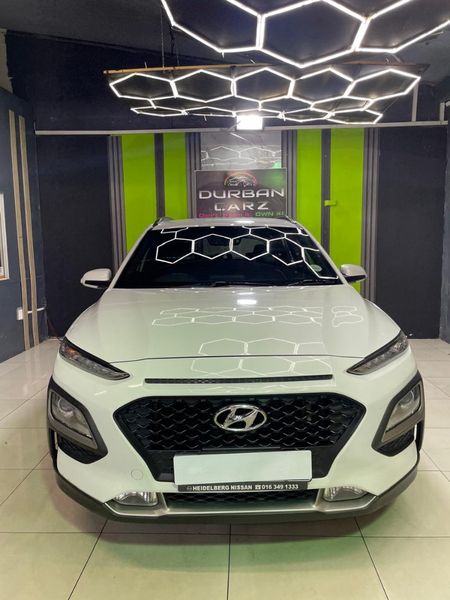 2019-Hyundai-Kona-10-TGDI-Executive_7