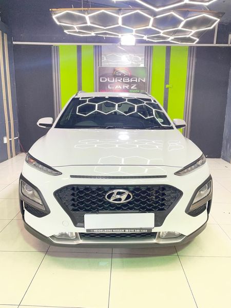 2019-Hyundai-Kona-10-TGDI-Executive_8