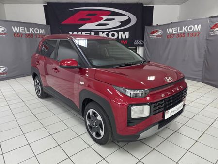 2026-Hyundai-Exter-12-Premium_0