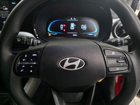 2026-Hyundai-Exter-12-Premium_10