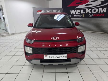 2026-Hyundai-Exter-12-Premium_1