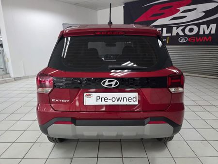 2026-Hyundai-Exter-12-Premium_4