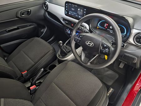 2026-Hyundai-Exter-12-Premium_8