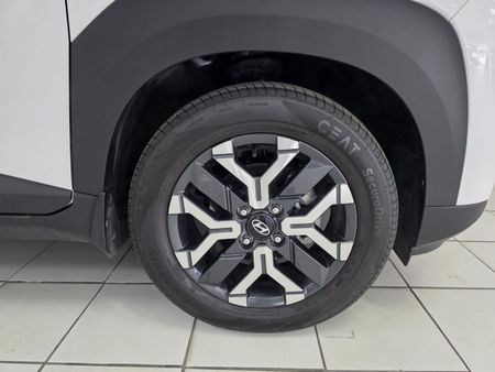 2025-Hyundai-Exter-12-Executive_7