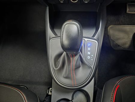2025-Hyundai-Grand-i10-12-Motion-Auto_11