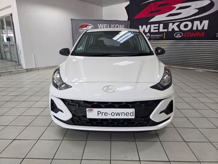 2025-Hyundai-Grand-i10-12-Motion-Auto_1