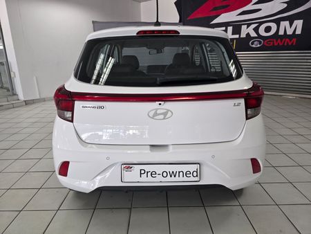 2025-Hyundai-Grand-i10-12-Motion-Auto_4