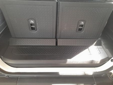 2022-Suzuki-Jimny-15-GLX-Auto_10