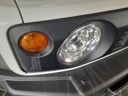 2022-Suzuki-Jimny-15-GLX-Auto_14