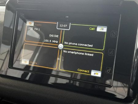 2022-Suzuki-Jimny-15-GLX-Auto_19