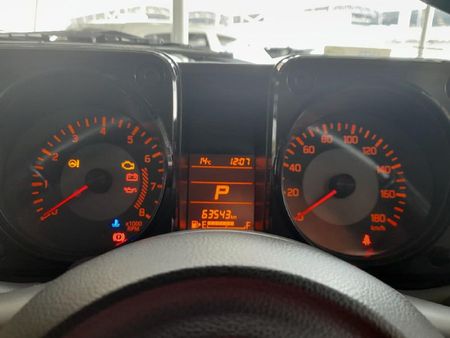2022-Suzuki-Jimny-15-GLX-Auto_20