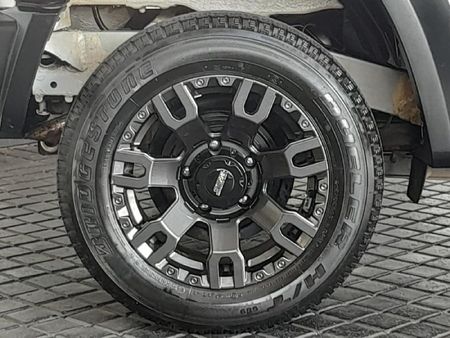 2022-Suzuki-Jimny-15-GLX-Auto_24