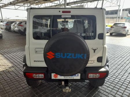 2022-Suzuki-Jimny-15-GLX-Auto_5
