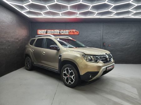 2020-Renault-Duster-15-dCi-Dynamique_0