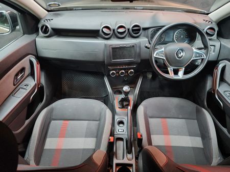2020-Renault-Duster-15-dCi-Dynamique_9