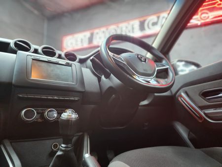 2020-Renault-Duster-15-dCi-Dynamique_11