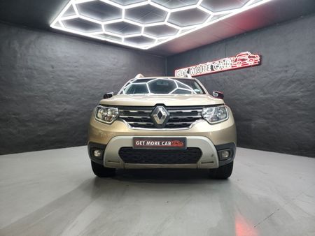 2020-Renault-Duster-15-dCi-Dynamique_1