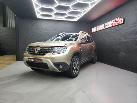 2020-Renault-Duster-15-dCi-Dynamique_2