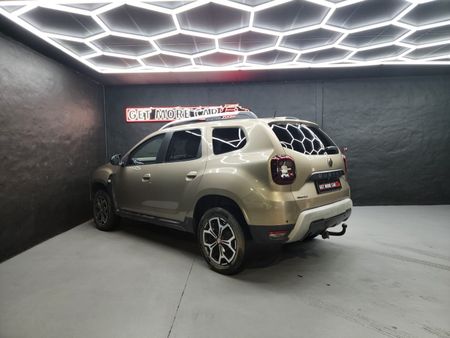 2020-Renault-Duster-15-dCi-Dynamique_3