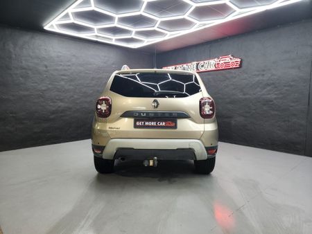 2020-Renault-Duster-15-dCi-Dynamique_4
