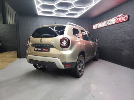 2020-Renault-Duster-15-dCi-Dynamique_5