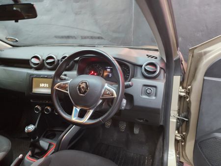 2020-Renault-Duster-15-dCi-Dynamique_7