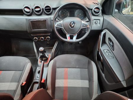 2020-Renault-Duster-15-dCi-Dynamique_8