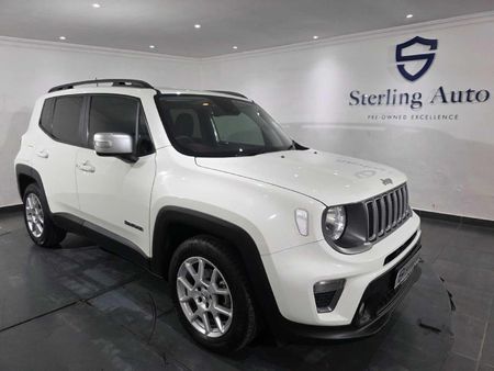 2022-Jeep-Renegade-14-TJet-Limited-Auto_0