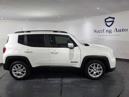 2022-Jeep-Renegade-14-TJet-Limited-Auto_9