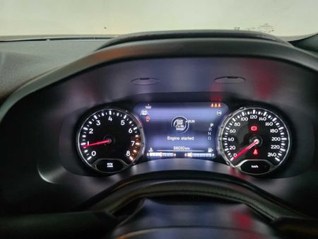 2022-Jeep-Renegade-14-TJet-Limited-Auto_14