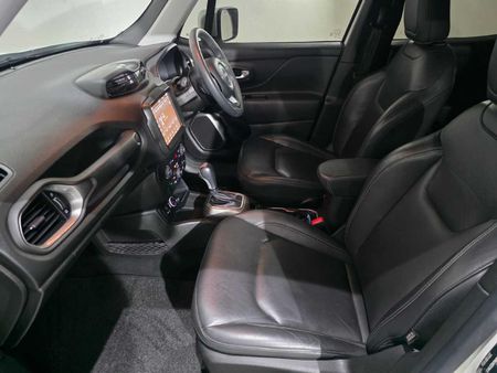 2022-Jeep-Renegade-14-TJet-Limited-Auto_16