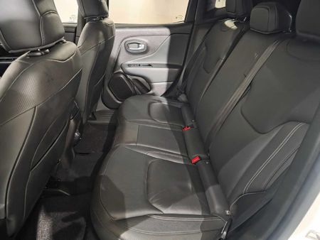 2022-Jeep-Renegade-14-TJet-Limited-Auto_17