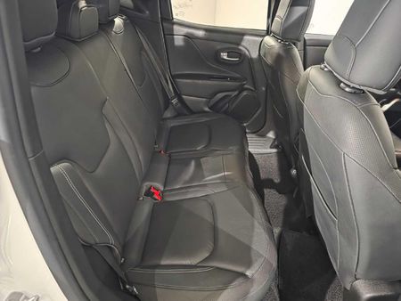 2022-Jeep-Renegade-14-TJet-Limited-Auto_18