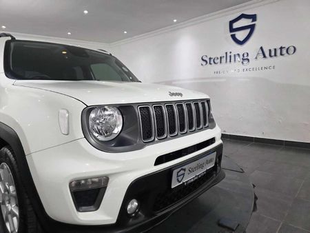 2022-Jeep-Renegade-14-TJet-Limited-Auto_1