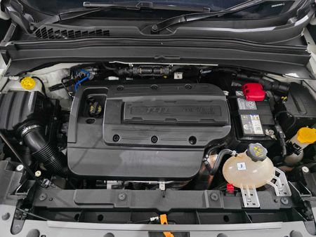 2022-Jeep-Renegade-14-TJet-Limited-Auto_19